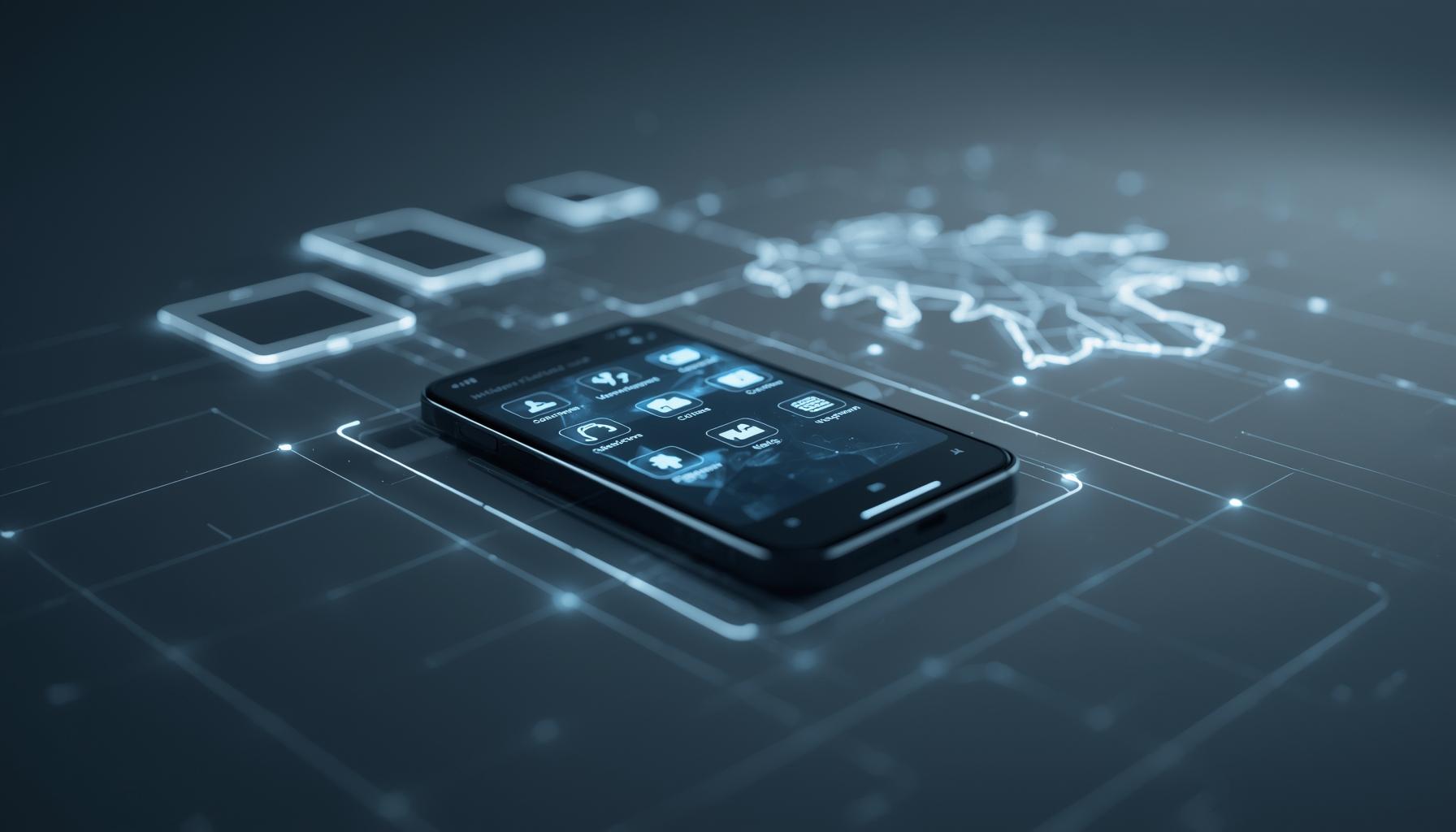 Kompatibilität, Systemanforderungen und unterstützte Geräte