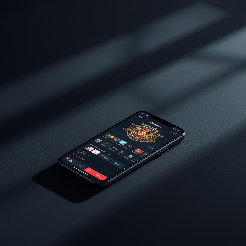 Rechtliche Hinweise, Lizenzierung und Spielerschutz in Deutschland