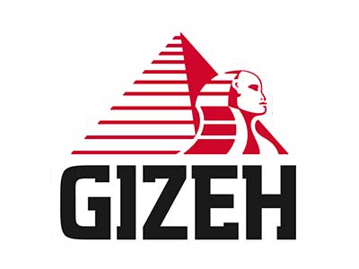 Logo GIZEH