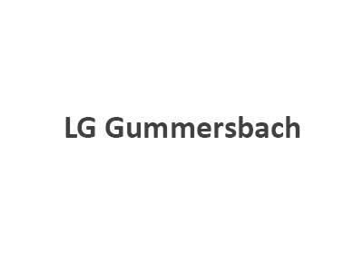 LG Gummersbach