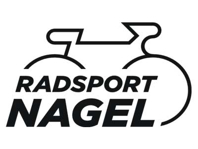 Logo Radsport Nagel