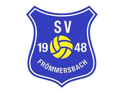 SV 1948 Frömmersbach e.V.