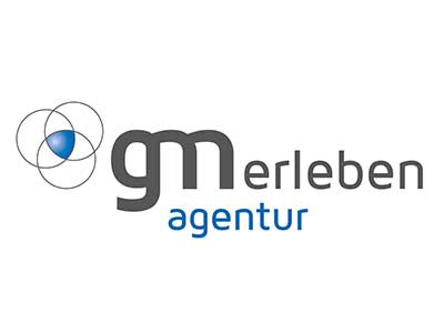 GMerleben Agentur