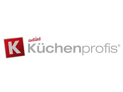 Logo Küchencenter Windhagen