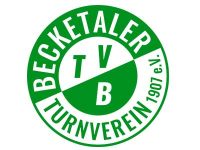 Becketaler Turnverein 1907 e.V.