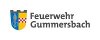 Logo-Feuerwehr-Gummersbach