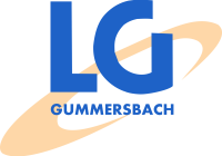 logo-lg-freigestellt